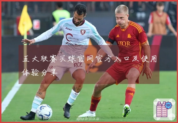 五大联赛买球官网官方入口及使用体验分享
