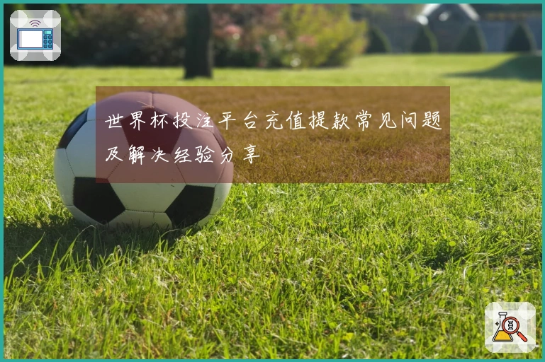 世界杯投注平台充值提款常见问题及解决经验分享