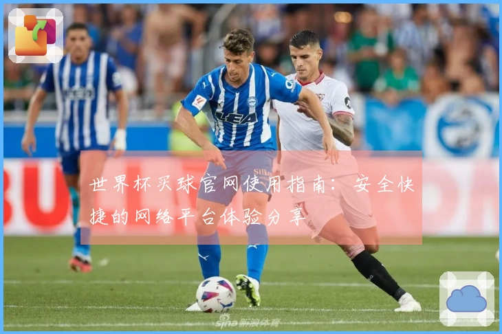 世界杯买球官网使用指南：安全快捷的网络平台体验分享