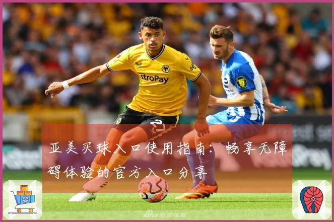 亚美买球入口使用指南：畅享无障碍体验的官方入口分享