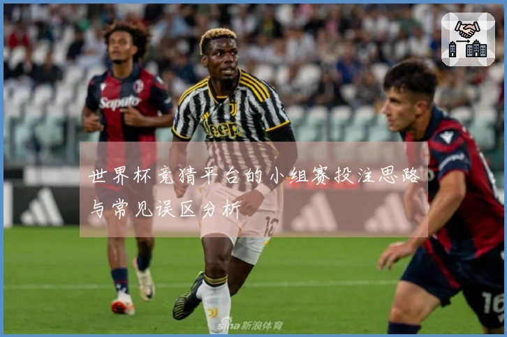 世界杯竞猜平台的小组赛投注思路与常见误区分析